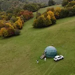 Glamping Povazie *